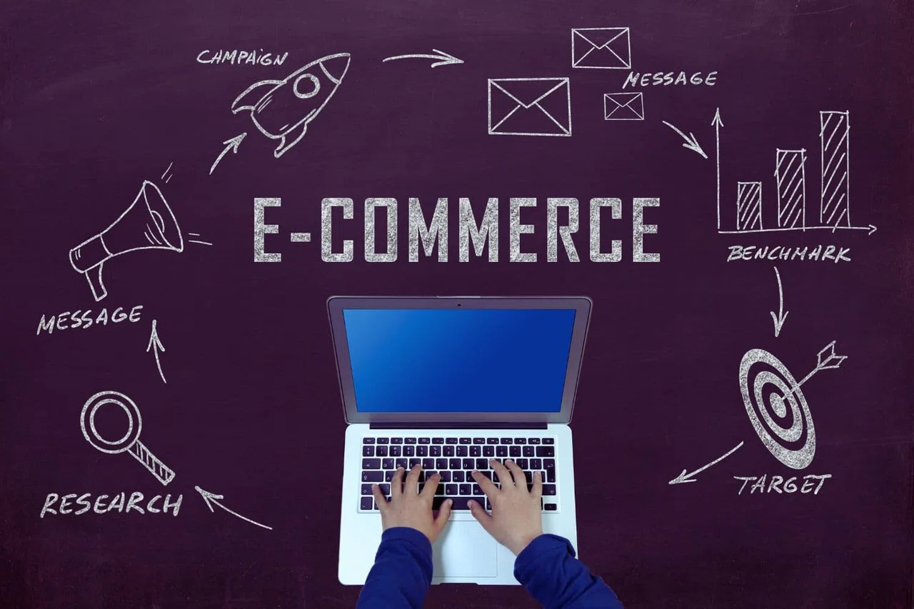Comprendre l’e-commerce B2B et son impact sur les entreprises