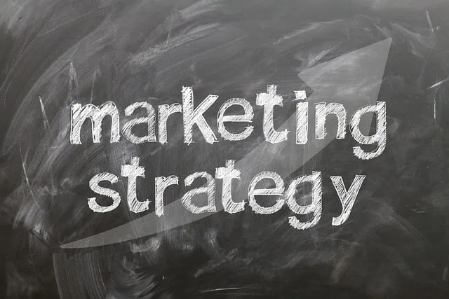 Quelles sont les caractéristiques du marketing direct ?