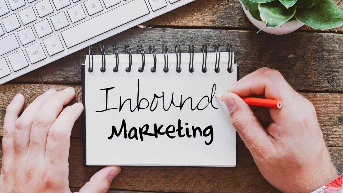Inbound marketing : une strategie efficace pour votre entreprise