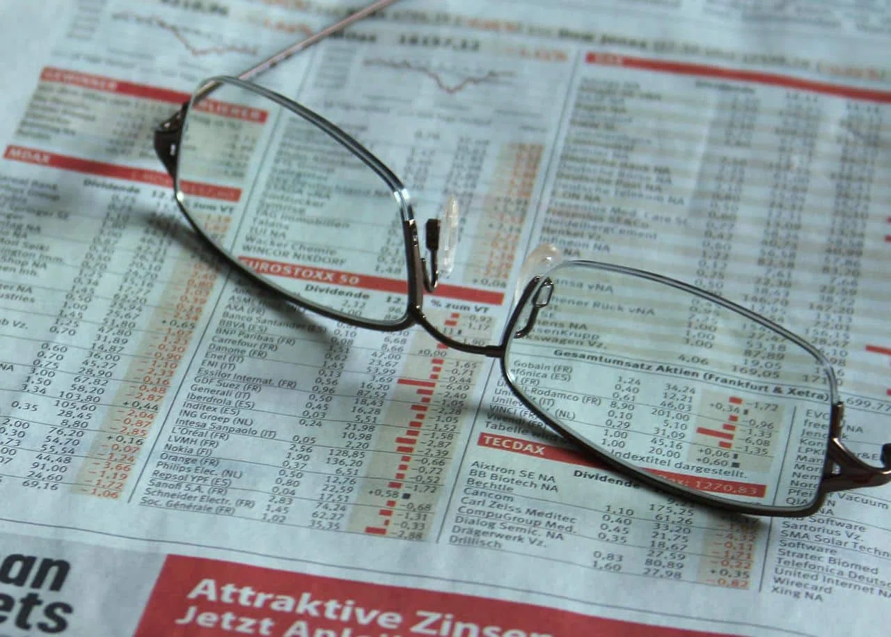 Notre avis sur l’assurance vie « Avant-Garde Investment »
