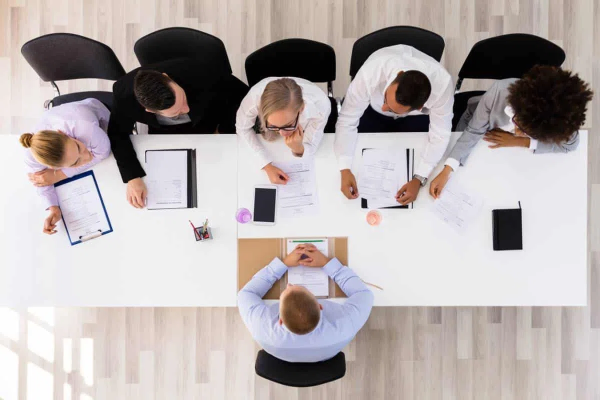 Sondages : quels sont les avantages de constituer un panel de consommateurs ?