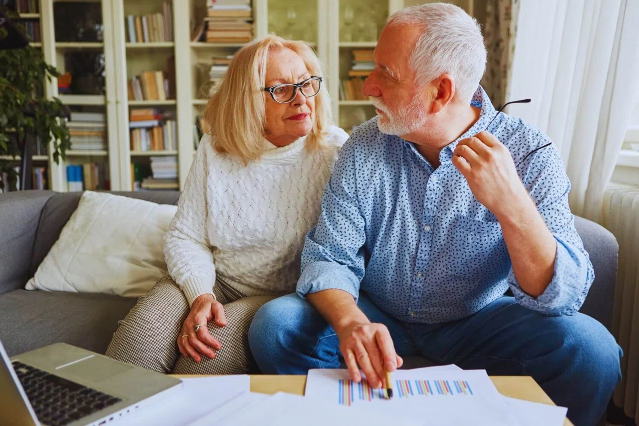 Faut-il ouvrir un Plan Epargne Retraite en fin d’année pour défiscaliser ?