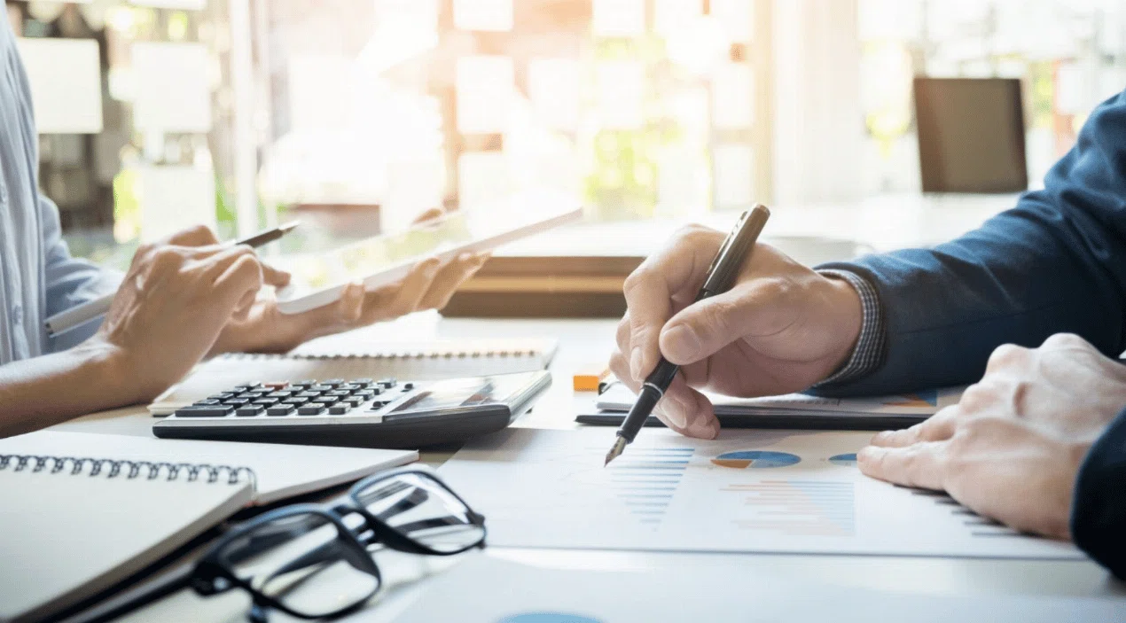 Quels sont les avantages d’une certification ITIL ?