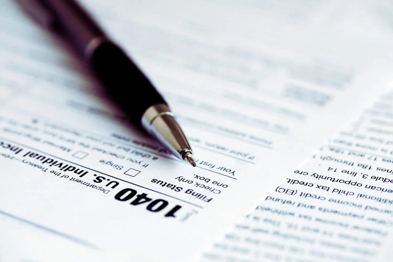 Boucler la période fiscale : nos conseils