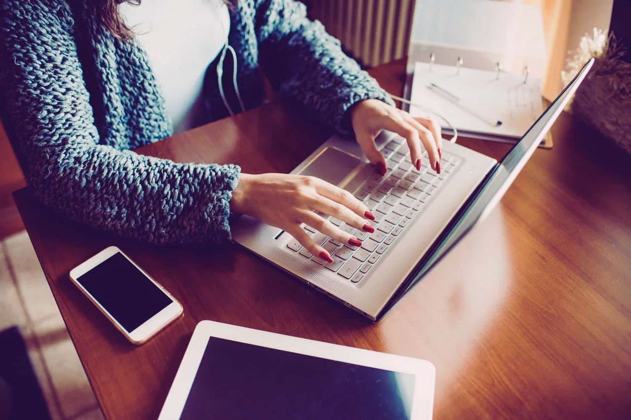 TOP 5 des meilleures plateformes de rédaction web