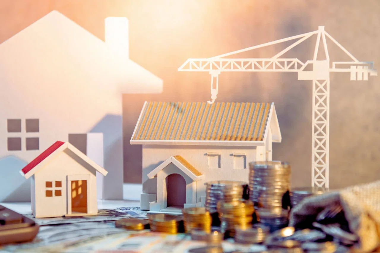 Comment investir intelligemment dans la pierre papier ?