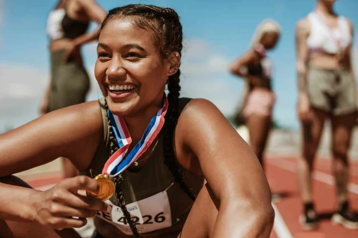 Événement sportif : l’importance d’une bonne communication