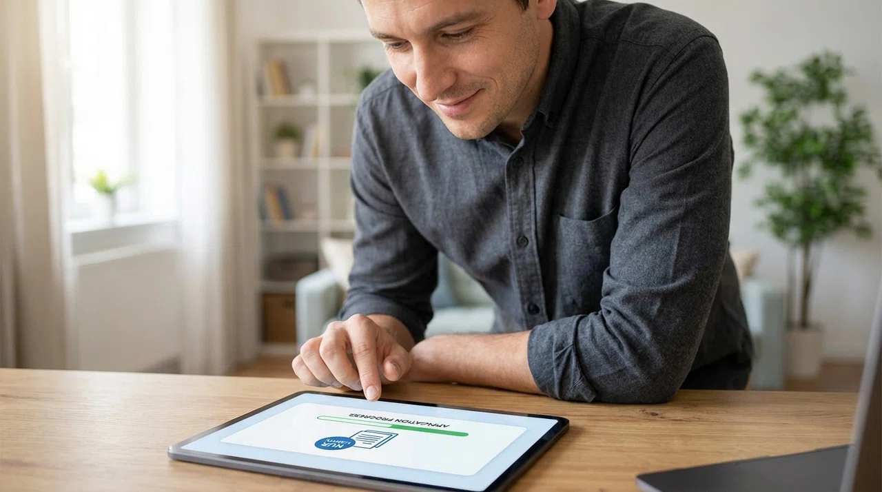 Action Logement mon compte : Le guide pour se connecter et suivre ses aides