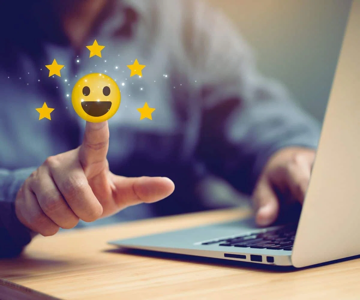 Stratégie de prospection : l’achat d’un fichier de prospects