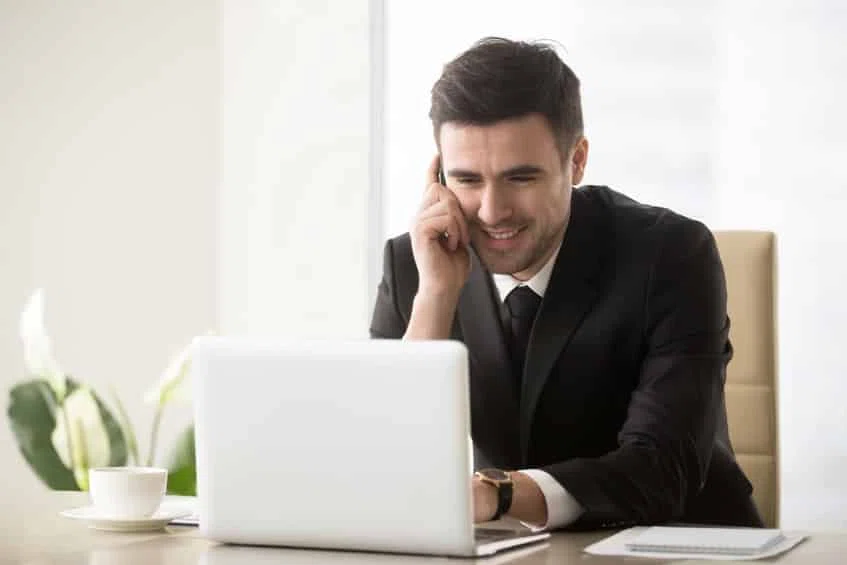 3 conseils clés pour fidéliser les clients de votre entreprise