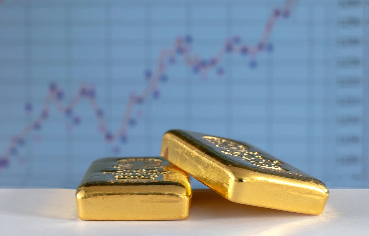 Investir dans l’or en France : opportunités et précautions à connaître