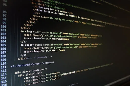 Pourquoi réaliser la refonte de votre site Internet ?