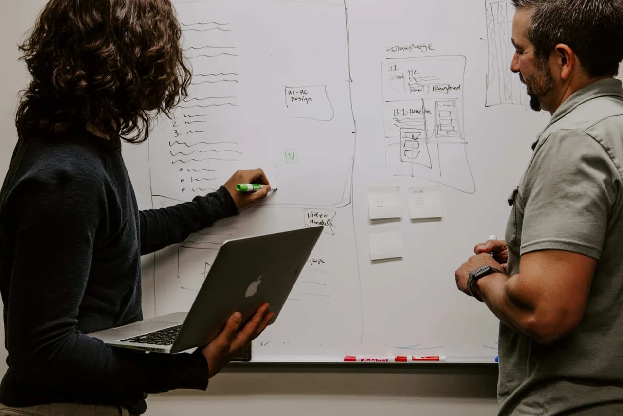 Adopter la méthodologie 5S pour optimiser l’organisation dans son entreprise ?