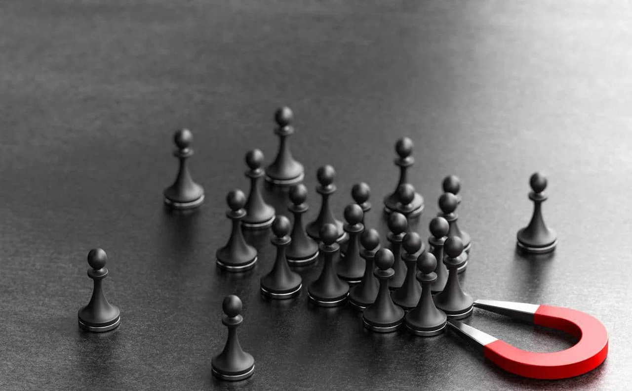 inbound marketing