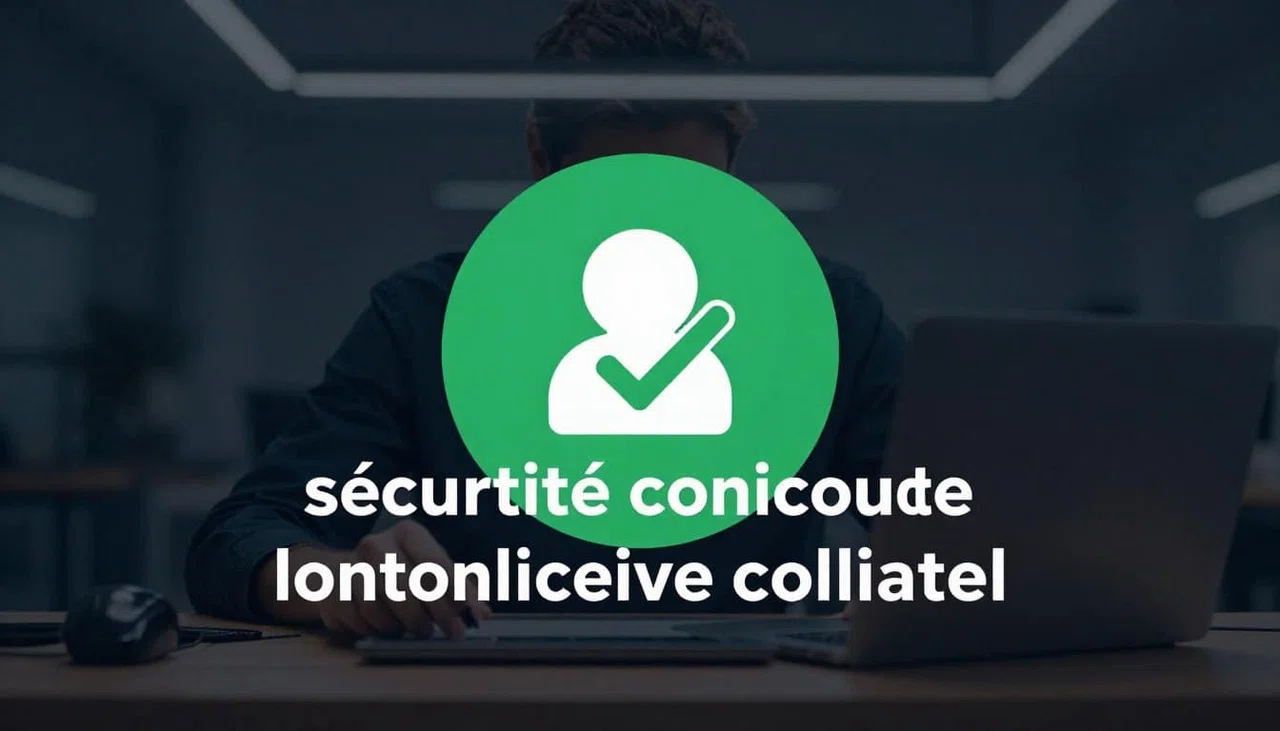 Comment sécuriser votre accès et résoudre les blocages ? 🛡️