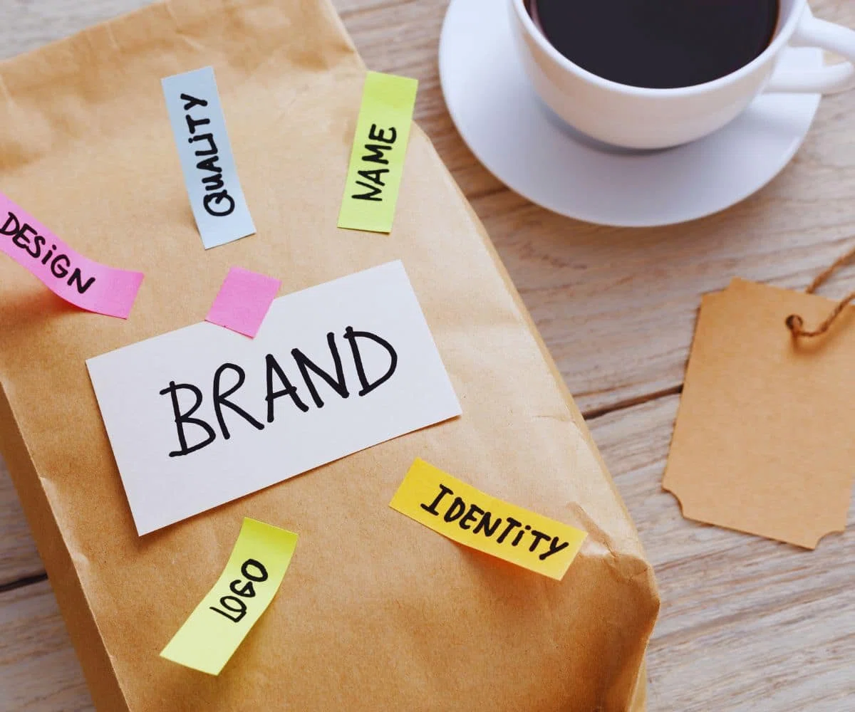 Comment l’intelligence artificielle transforme le brand content ?