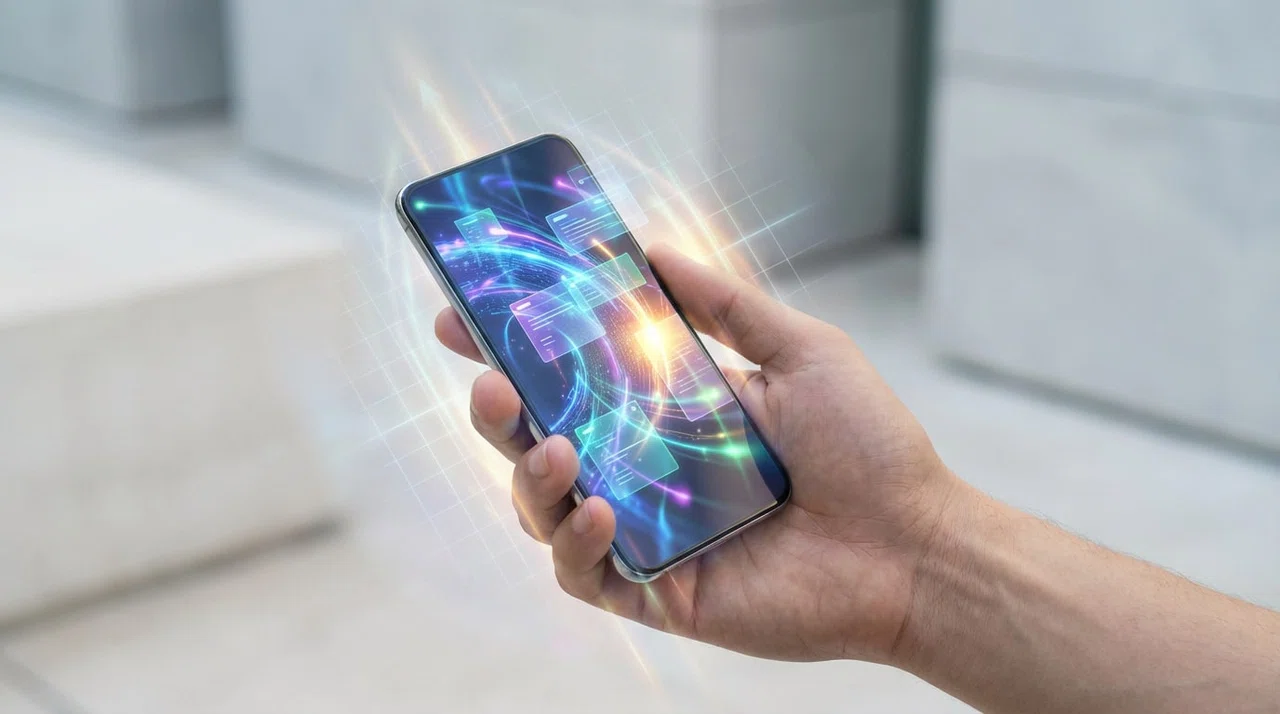 Google Actu : Tout savoir pour suivre et filtrer l’actualité depuis Google