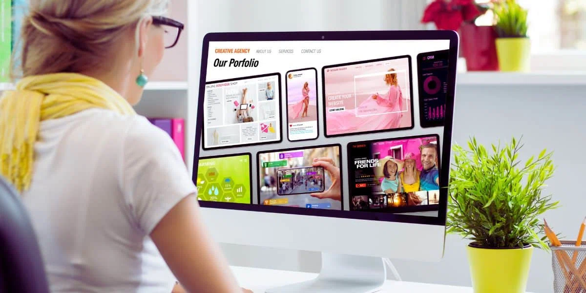 Comment choisir la bonne agence web pour propulser votre visibilité numérique ?