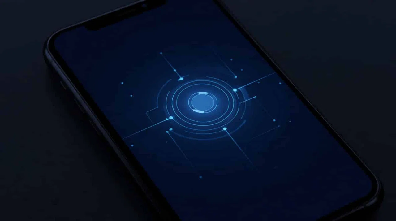 Astuces pour une expérience de streaming fluide et sûre 🛡️