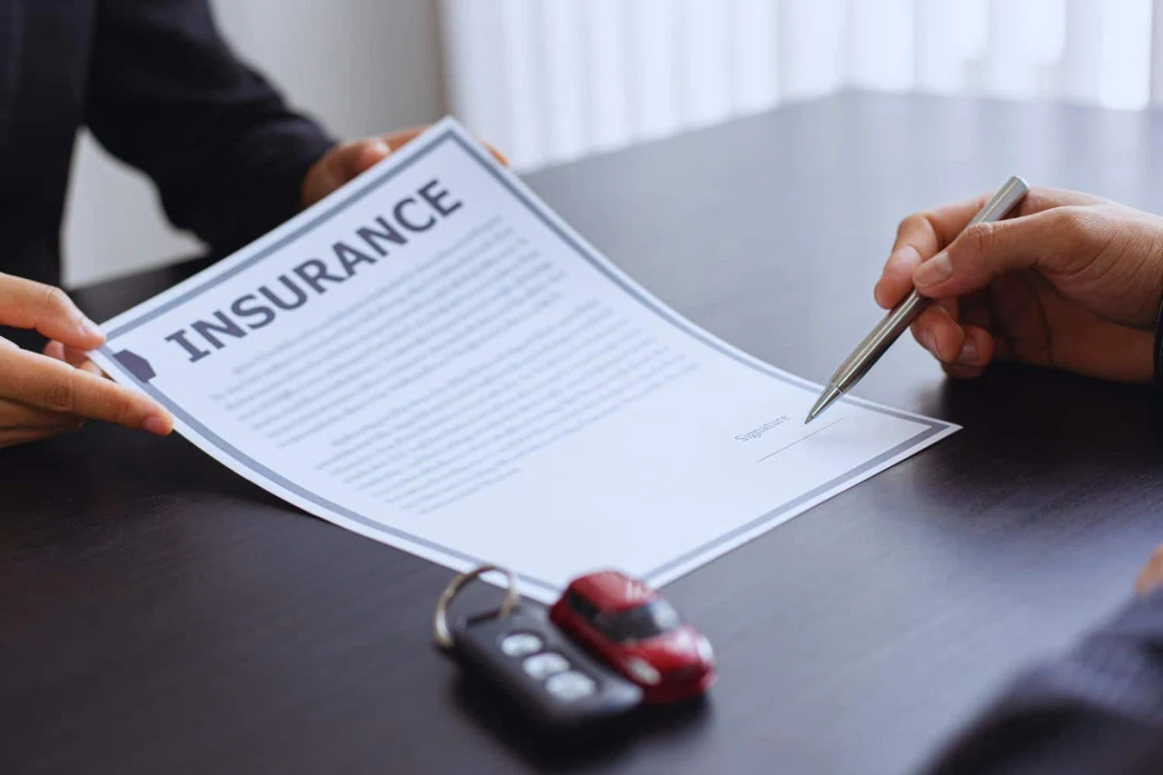 Protéger votre entreprise par une assurance : les clés pour faire le bon choix