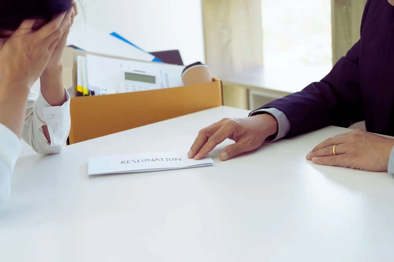 Les défis du licenciement pour inaptitude au travail