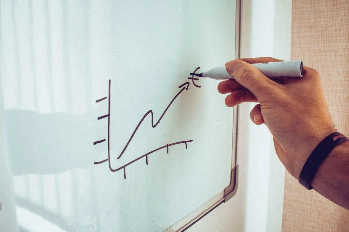 Comment se former à la finance ?