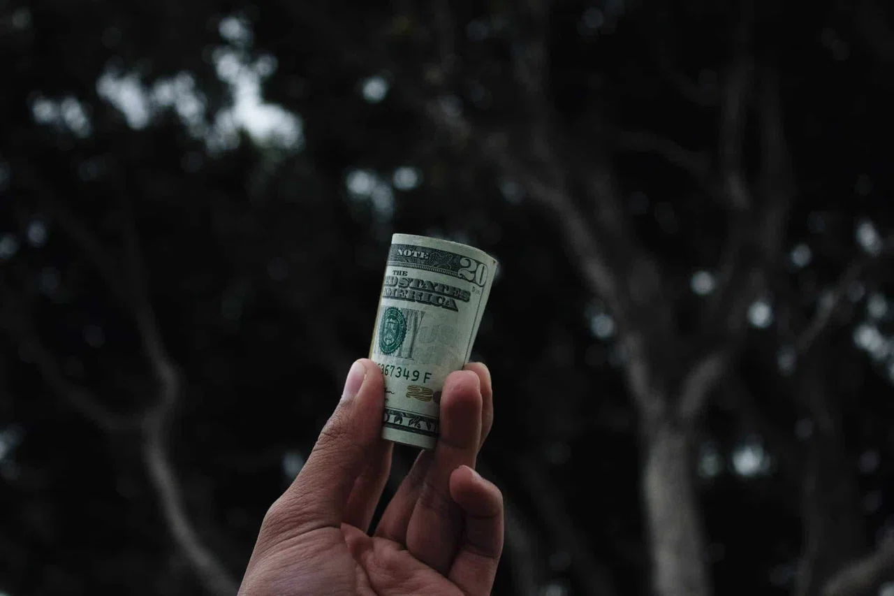 Comment négocier son salaire ?