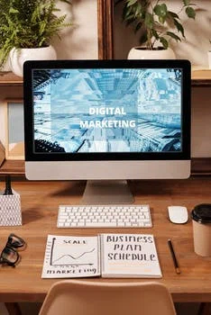 Pourquoi faire réaliser votre vidéo publicitaire par une agence audiovisuelle professionnelle ?