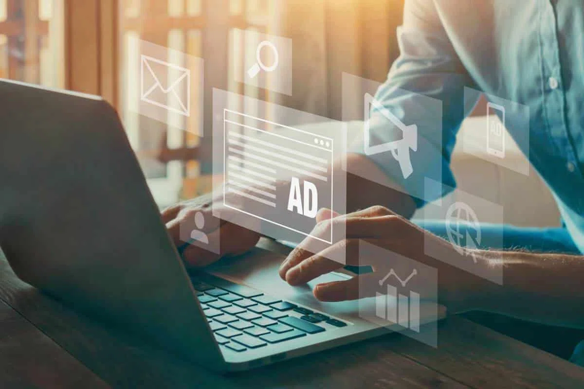 2 conseils marketing pour travailler votre image de marque