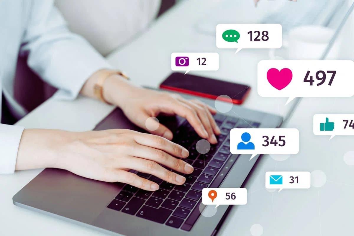 Comment choisir votre agence de marketing d’influence ?