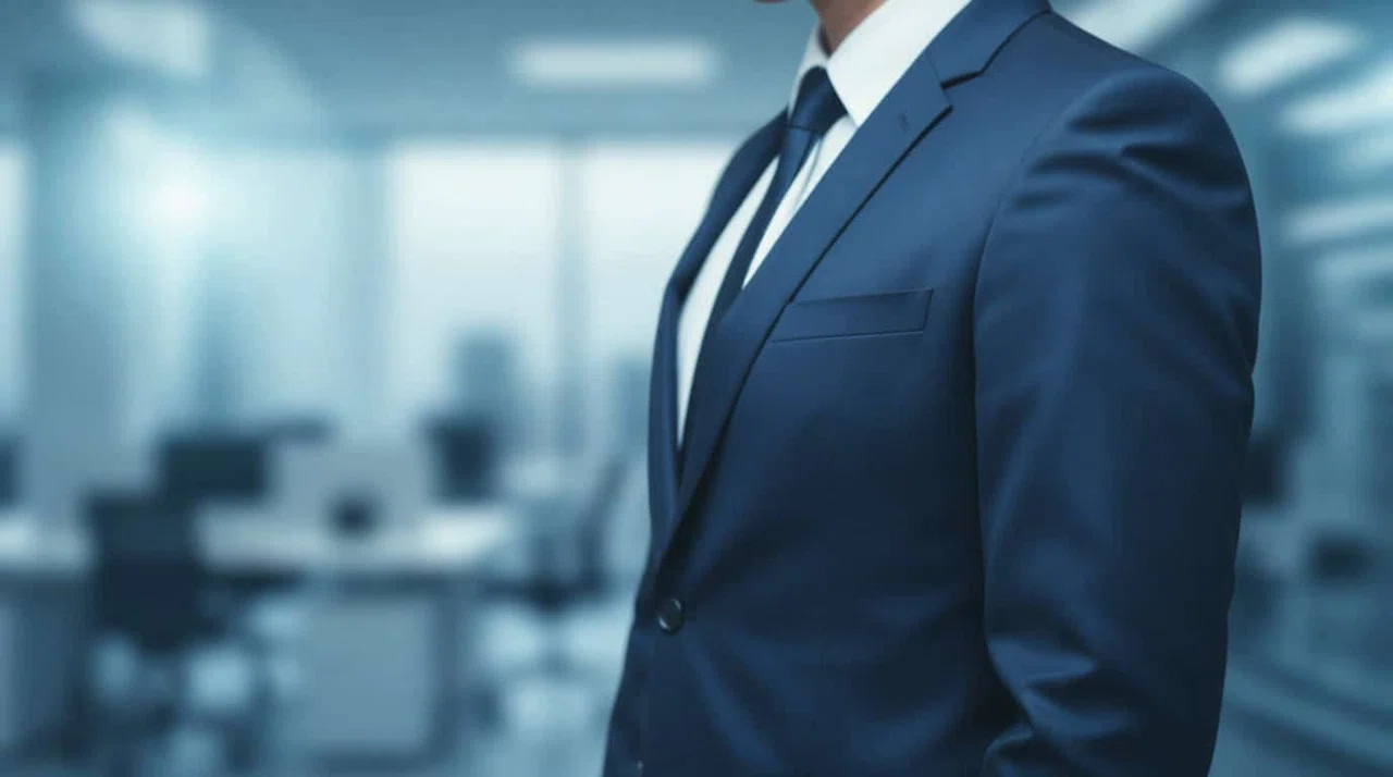 Comment protéger vos données et contacter l'assistance ?