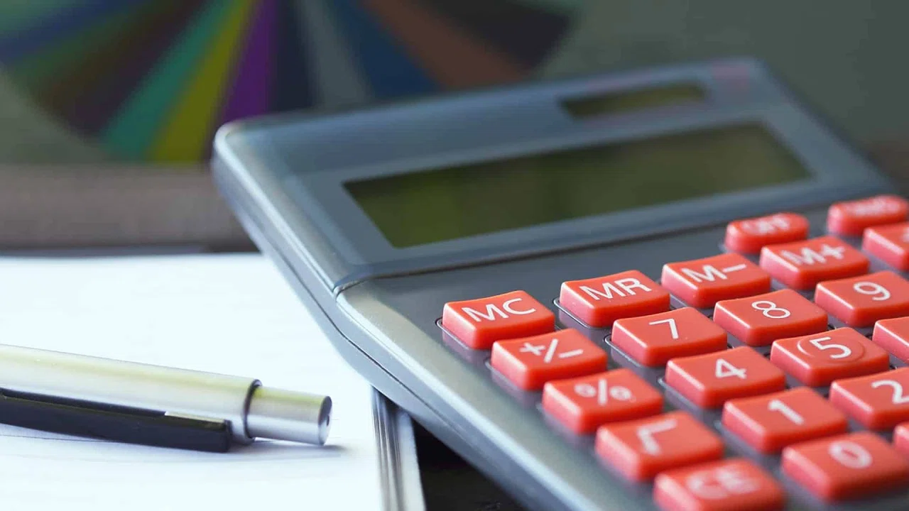 Les questions que vous vous posez à propos de l’assurance emprunteur