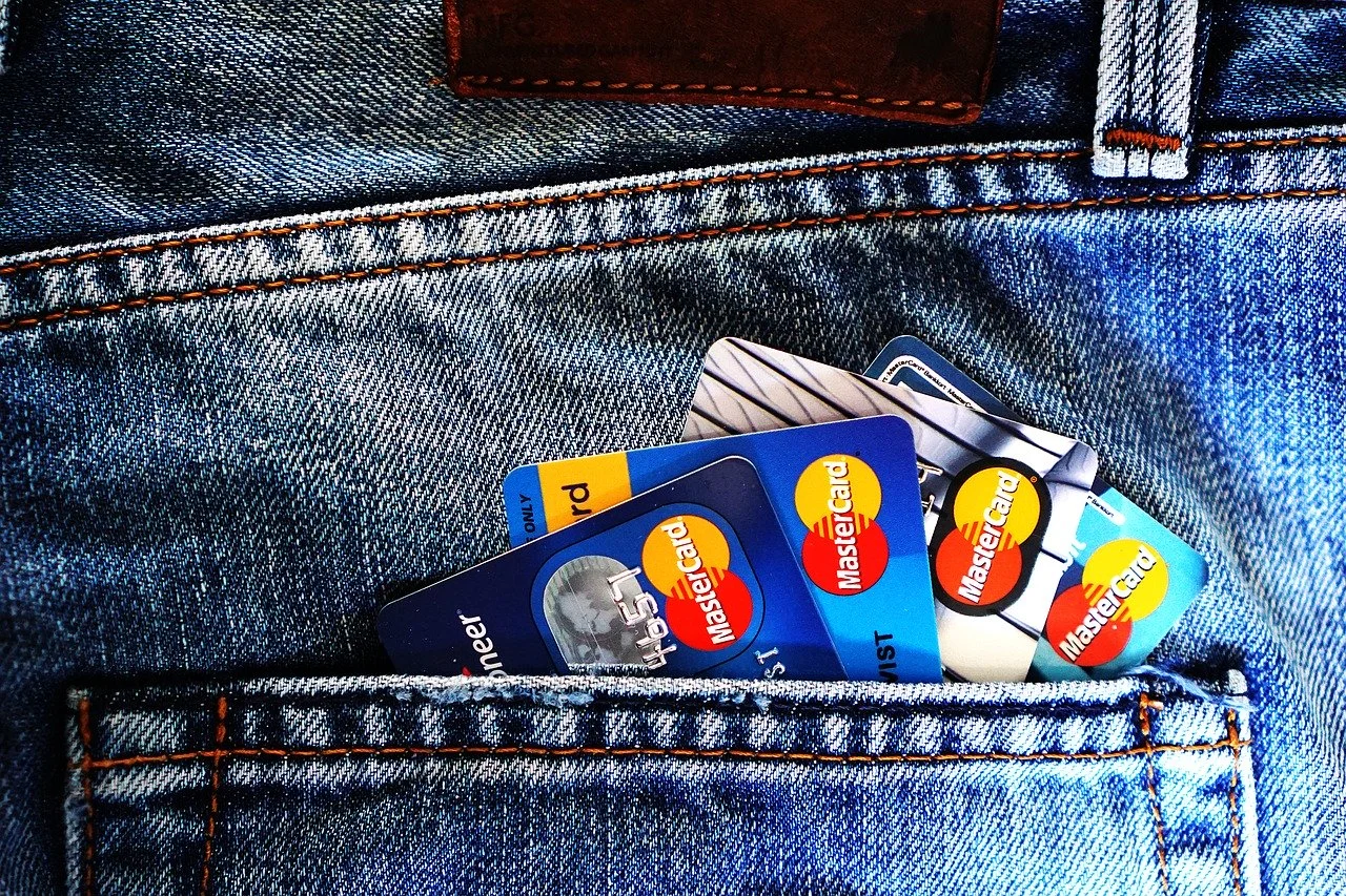 Comment changer de banque en 5 étapes ?