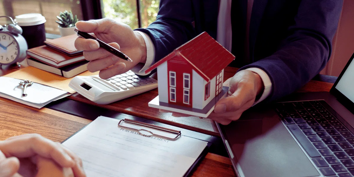 Gestion de patrimoine immobilier : Comment protéger votre famille et votre avenir financier ?