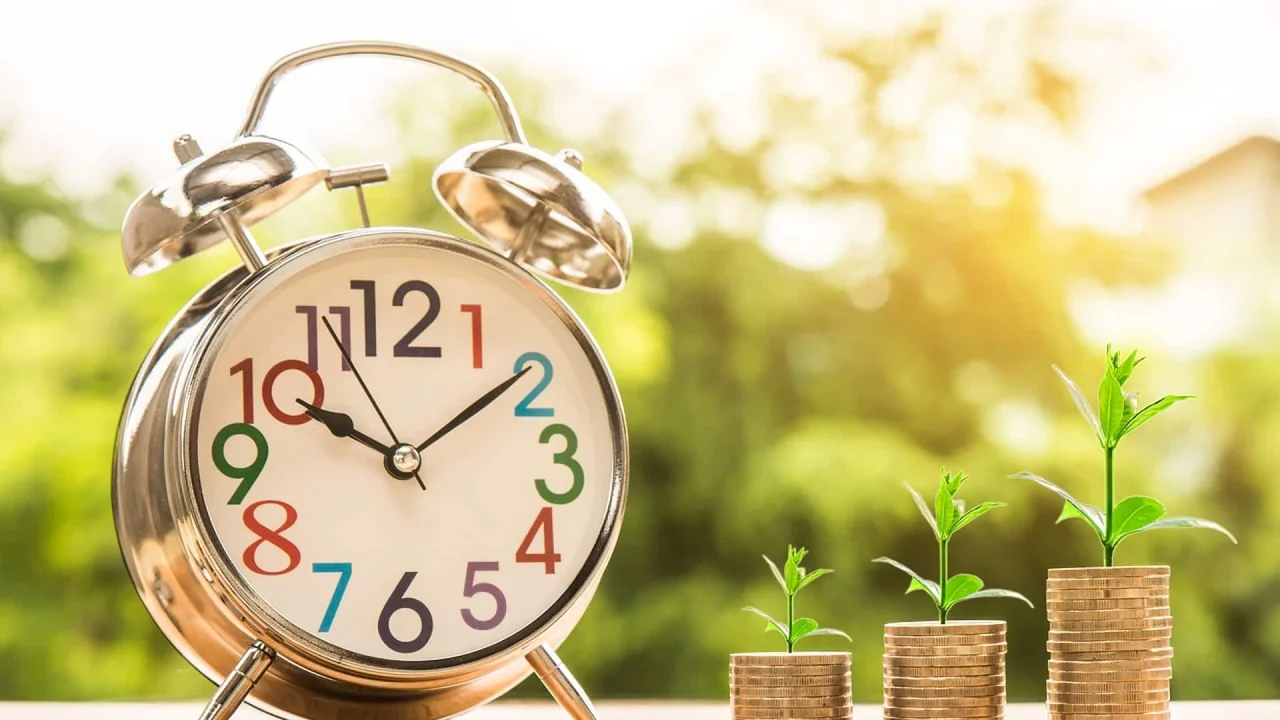 Comment obtenir un crédit en 24h sans justificatif ?