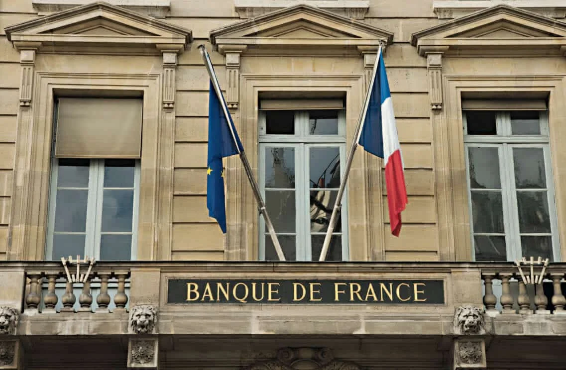 Fiché banque de France : que faire ? comment en sortir ?