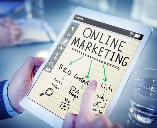 Comment optimiser le positionnement de votre site Internet ?
