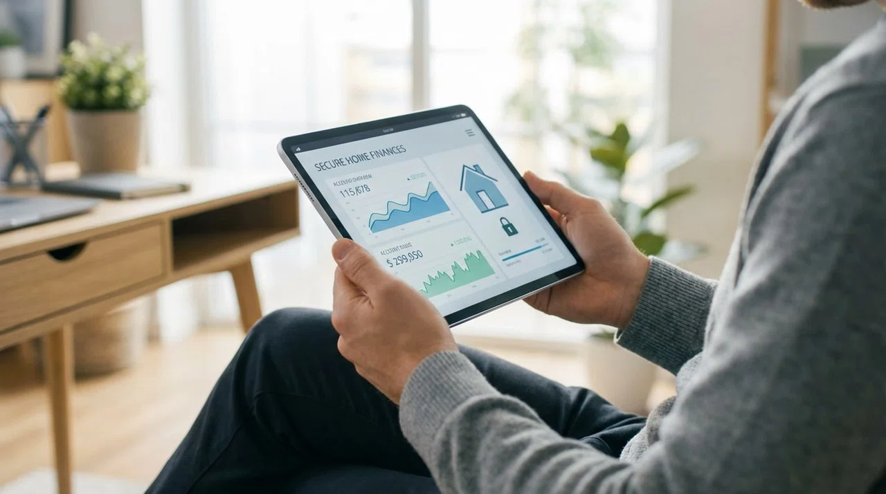 CAPCA : Accéder à votre espace personnel en ligne en toute simplicité