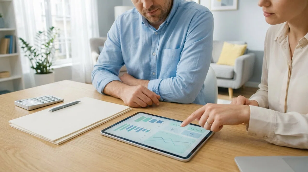 RSA avec allocations chômage : conditions de cumul et calcul