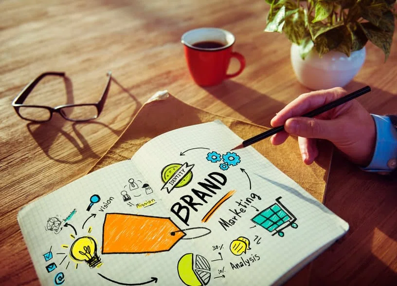 Comment personnaliser vos documents et produits afin de booster votre marque ?