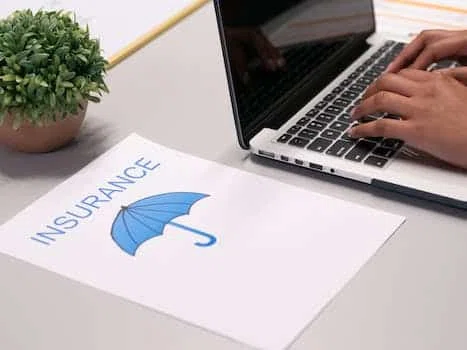 Comment optimiser l’assurance de votre entreprise et économiser de l’argent ?