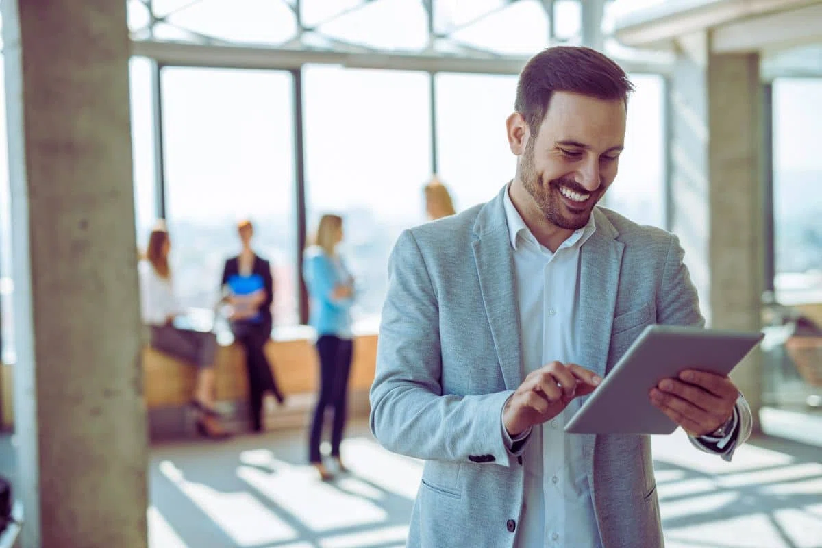 Prévoyance homme clé : un atout essentiel pour la pérennité de votre entreprise