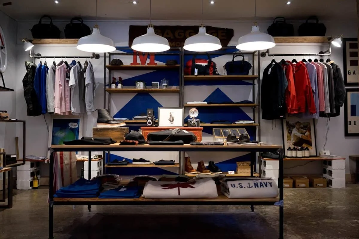Comment donner envie à vos clients de revenir dans votre magasin ?