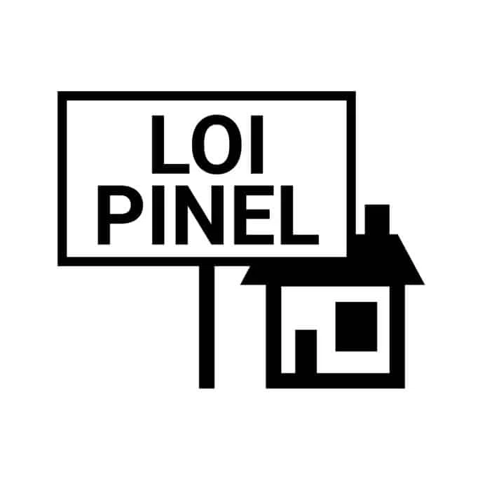 Pourquoi faut-il investir dans l’immobilier locatif neuf