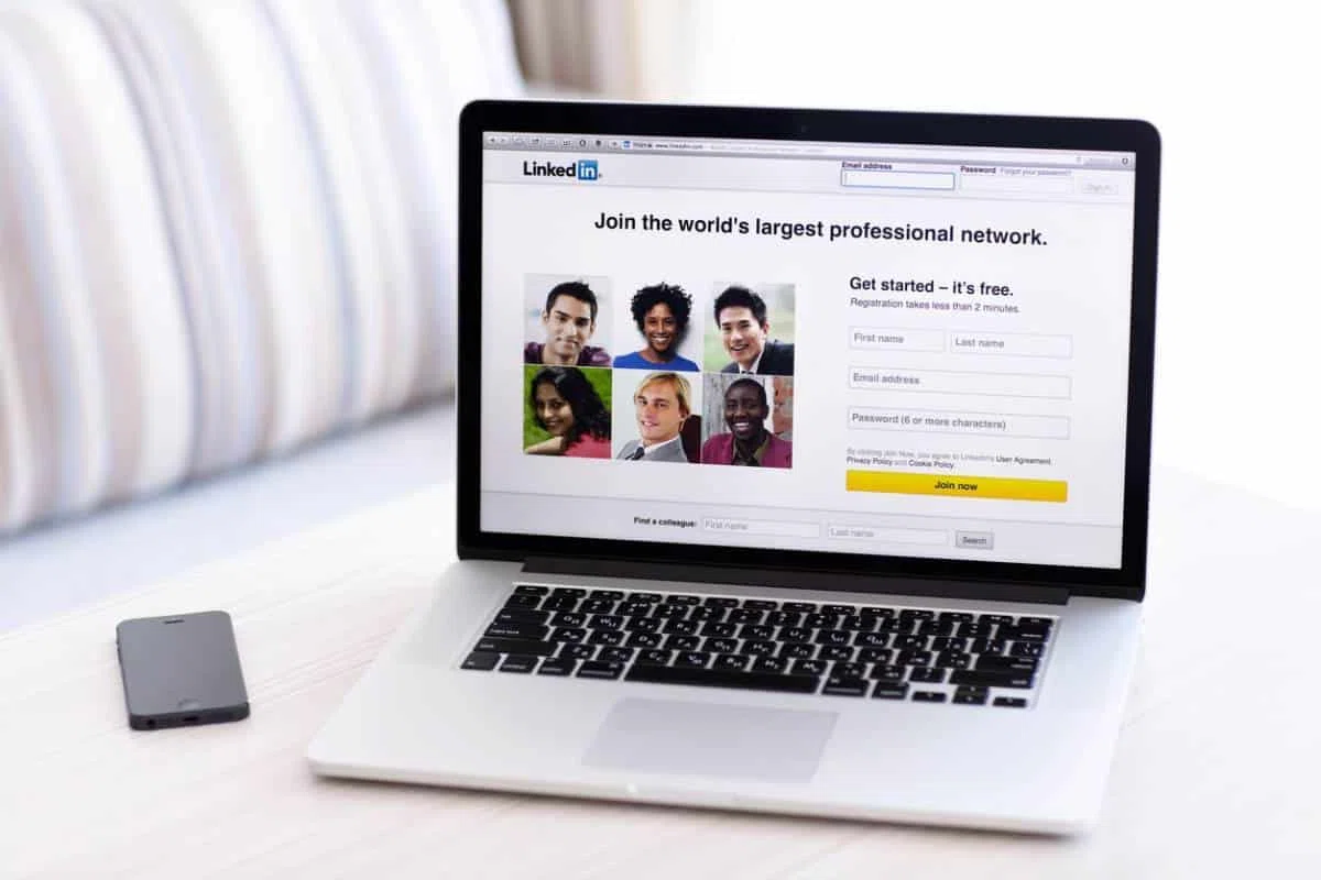 Prospection sur LinkedIn : comment gagner du temps ?