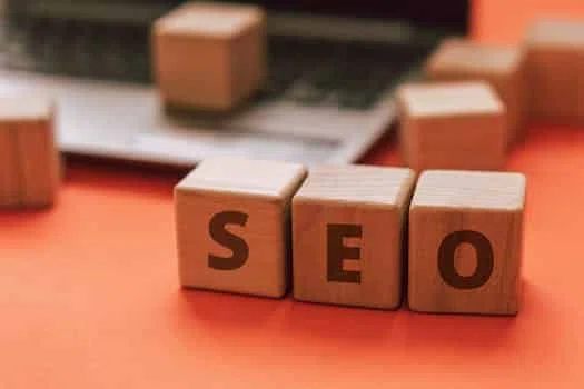 5 astuces pour optimiser votre site Web pour le référencement naturel