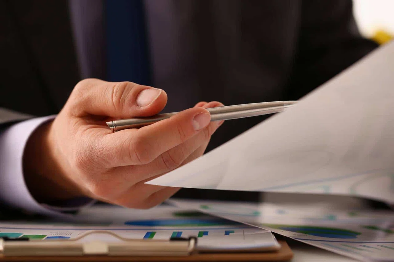 contrat coûts souscrire incapacité travail options formule offre assureur activité professionnelle