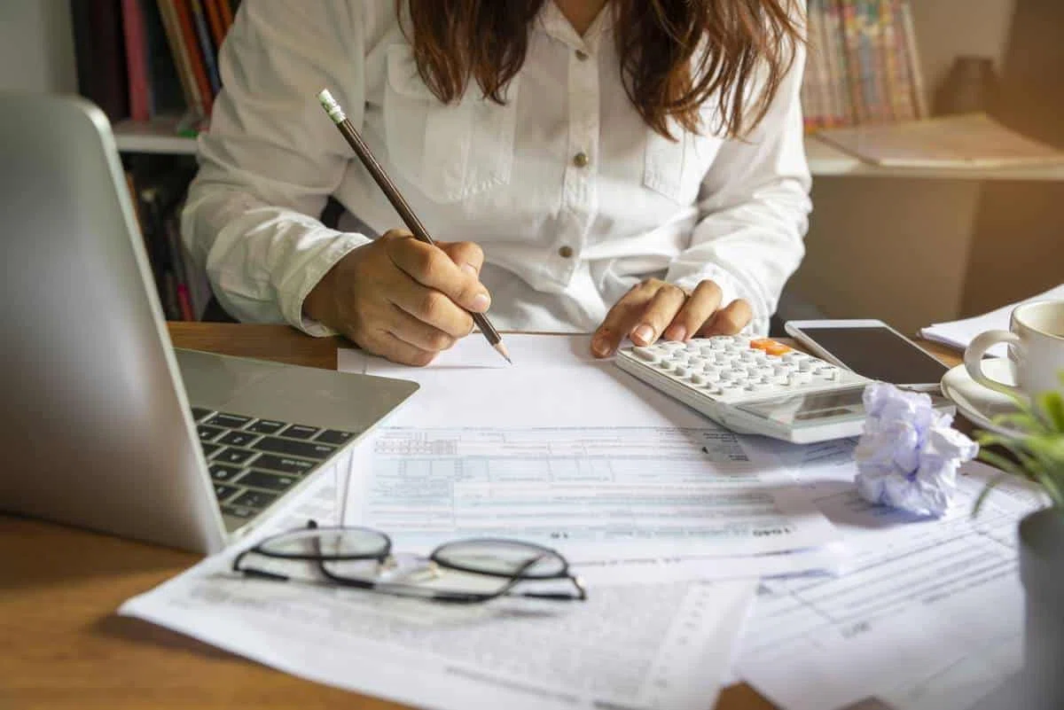Optimisation fiscale : quelles solutions pour les personnes célibataires ?