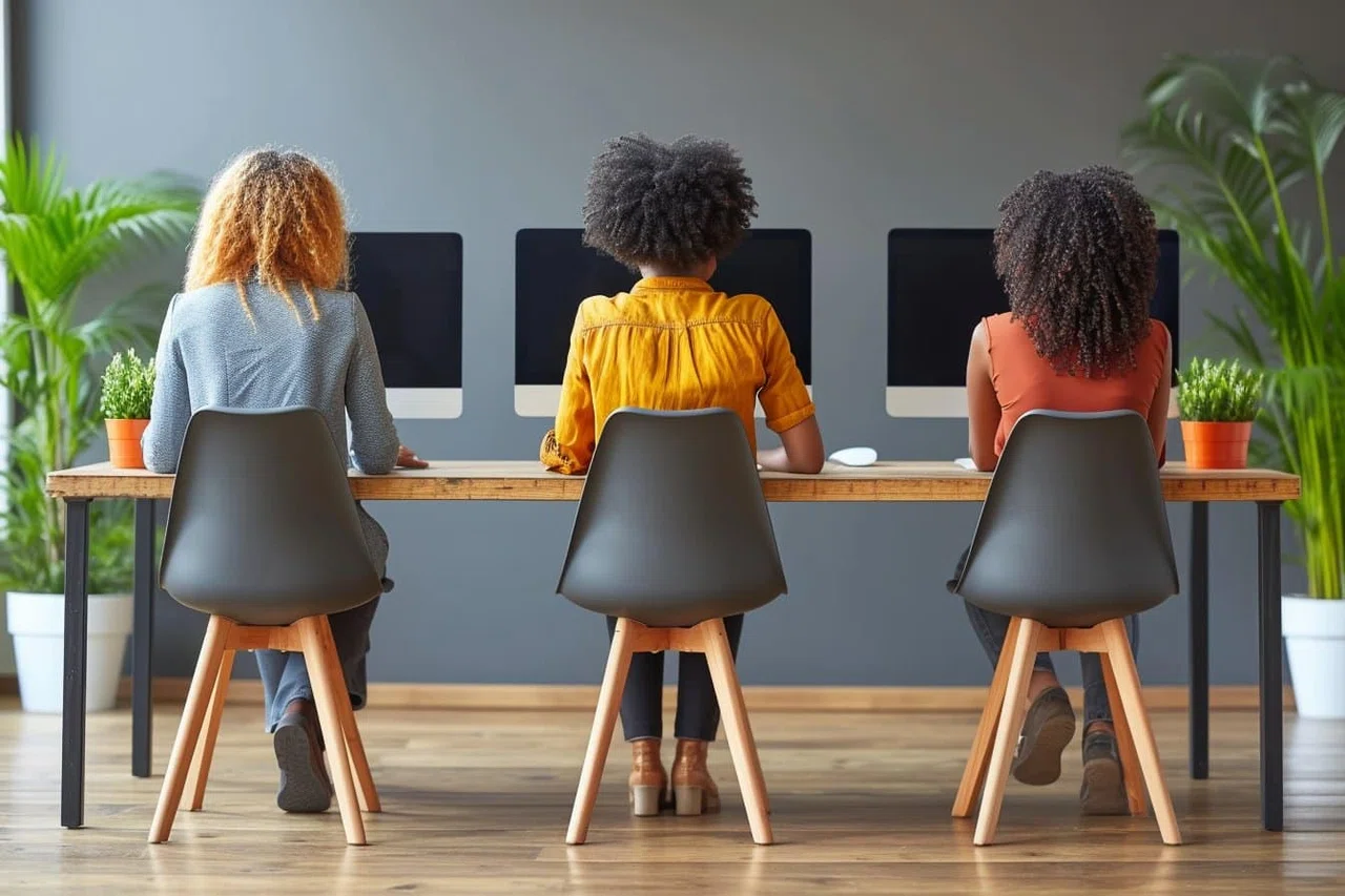 Comment se désinscrire de Pôle emploi ?