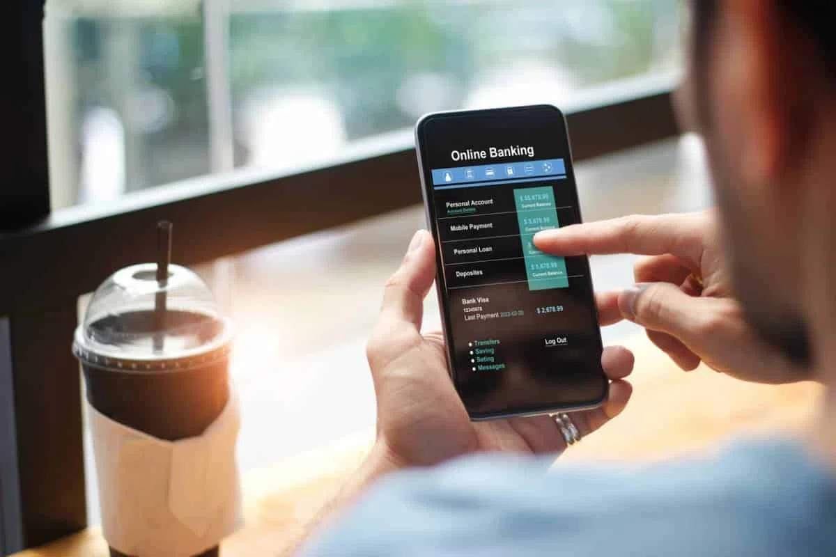 Les banques en ligne sont-elles facilement joignables ?